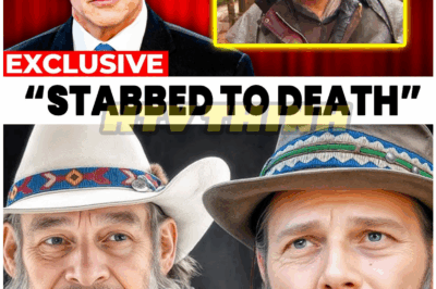 🦊 9 Beloved Mountain Men Cast Members Who Tragically Passed Away — “Fans Are Heartbroken Over These Untold Stories” 💔🕯️