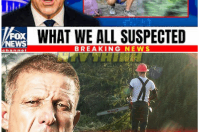 🦊 “1 Minute Ago: Ax Men Star Shelby Stanga Drops a Bombshell Fans Never Expected — The Shocking Truth Behind the Scenes ⚒️💥”