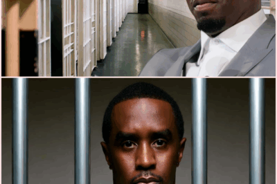 .😱 Cassie’s Testimony That Broke Diddy: The “Freak Off” Parties, Drug Binges, and a $500K Fine That Ended It All!