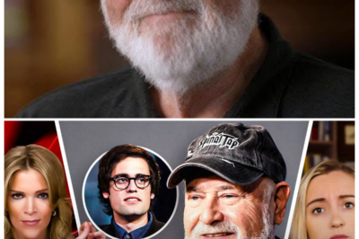 🐘 “Behind the Headlines”: The Troubled Journey of Rob Reiner’s Son Arrested for Murder! 🌌 “When the facade crumbles, the truth is often more painful!” In a heartbreaking exploration, the troubled life of Rob Reiner’s son is examined following his arrest for murder, revealing a history of drug addiction that has haunted him for years. As the media uncovers the layers of his struggles, the implications for his family and the legacy of one of Hollywood’s beloved directors become painfully clear. What led to this tragic downfall, and what lessons can be learned? This story is a profound reminder of the fragility of life! 👇