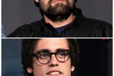 🐘 Nick Reiner’s Shocking Diagnosis: A Battle with Schizophrenia Unfolds! 🌪️ In a devastating update, Nick Reiner has been diagnosed with schizophrenia, a mental health condition that poses significant challenges for those affected. “How will he cope with this diagnosis?” the world wonders, as the implications ripple through his personal and professional life. This revelation highlights the urgent need for dialogue around mental health, encouraging others to seek help and support in their own struggles. 👇