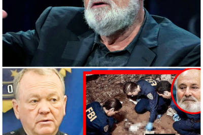 🐘 “Rob Reiner’s Mansion Holds Shocking Secrets: What They Found Will Leave You Astonished! 🔍🏠” “When curiosity leads to discovery, the results can be mind-blowing!” A recent investigation into Rob Reiner’s estate has revealed shocking items that are capturing the attention of fans everywhere. As the story unfolds, what exactly was found that has everyone on the edge of their seats? Prepare for an exciting reveal of what lies within the walls of this Hollywood treasure! 👇
