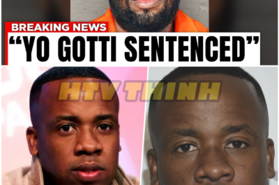 Accused Killer Faces Court, Drops Chilling Video of Young Dolph’s D**th, Leaving Hip-Hop Fans and Analysts Questioning Loyalty, Betrayal, and Hidden Industry Secrets