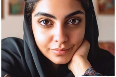 Newlywed Dubai Bride Flies to Texas to Kill Cheating Husband & His Sidechick a Week After Wedding Two gunshots echoed through the marble corridors of the Four Seasons Hotel in Houston, Texas on April 28th, 2024. By the time security reached room 1247, three lives had been shattered forever. What they found inside wasn’t just a crime scene. It was the devastating conclusion of a love story that had twisted into something unrecognizable. The killer had been married for exactly 7 days. Tonight, we’re taking you inside one of the most shocking cases of betrayal and revenge that crossed international borders. This isn’t just another crime story. This is a deep dive into the human psyche, where passion collides with rage, and where a single week of marriage unravels years of trust. You’re about to witness how love can transform into the deadliest weapon of all. Welcome to Crime Vouth, where the darkest truths are revealed. To our incredible viewers and loyal subscribers, thank you for standing by us……….