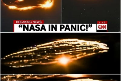 James Webb Telescope Just Detected 3I/ATLAS is Heading Towards Earth!