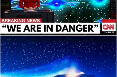 Voyager 1’s Impossible Encounter in Deep Space CONFIRMS what WE ALL FEARED