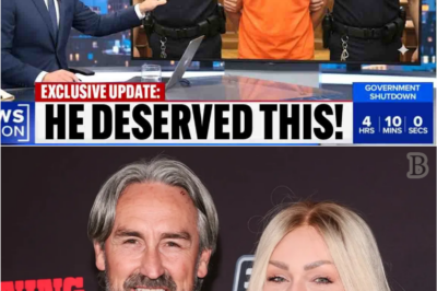 💥 “You Won’t Believe What Mike Wolfe Just Confirmed at 61 — A Life Sentence He Can’t Escape 😨🚨 American Pickers Star Drops Bombshell!”