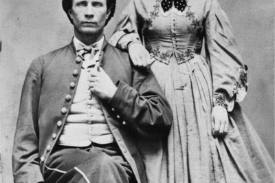 He Was Meant to Ride Past — The Choice That Saved Two Broken Lives