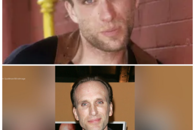 🐘 “Remembering Peter Greene”: Actor Found Dead in Lower East Side Apartment – A Legacy of Talent! 🎭 “When a talent fades, the world feels a little dimmer!” In a sorrowful moment for Hollywood, actor Peter Greene has been discovered dead in his NYC apartment, prompting an outpouring of grief from fans and colleagues. As we reflect on his impressive body of work, the conversation shifts to the importance of mental health awareness in the entertainment industry. What will his legacy be, and how can we ensure that others do not suffer in silence? Join us in remembering a remarkable talent! 👇