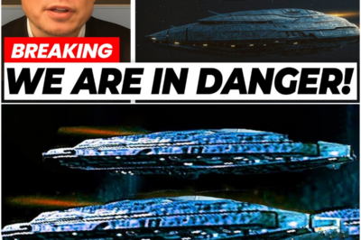 James Webb Telescope Just Captured FIRST, Ever REAL Image Of 3I/ATLAS