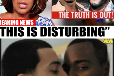 “What Terrell Carter Just Admitted Will Leave Everyone Shocked 😱”🥚