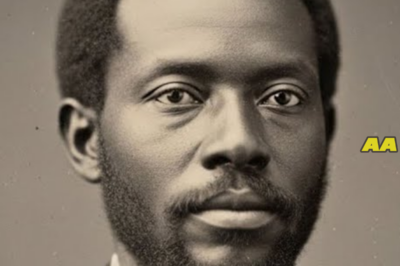 The Impossible Mystery Of The Most Intelligent Male Slave Ever Trade in Galveston — 1859🥚