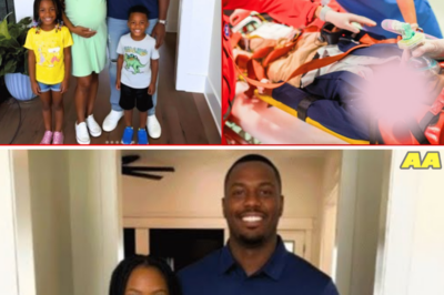 Husband Sh00.ts His Pregnant Wife In The Head After Finding Out She Is 11 Years Older Than Him🥚