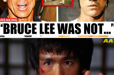 “Most People Have No Idea How Good Bruce Lee Was | Jim Kelly”