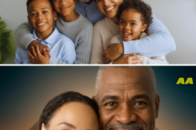 Mississippi Mom K!lls Entire Family After Having Drunk S@x With Her 15 YO Son & Getting Pregnant To. 🥚