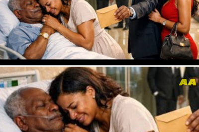 After Her Dad Who Was A Secret Trillionaire Died, Husband Divorced Pregnant Wife To Marry Mistress,🥚