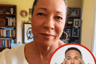 She Was Happy She Got Pregnant At 62, She Refused To Abort It – So He K!lled Her. WHY? 🥚