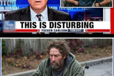 Things Aren’t Looking Good For Pastor Joel Osteen 🥚