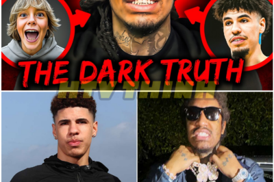 From TikTok Fame to Philly Streets: The Mysterious and Controversial World Behind Skrilla’s ‘6 7