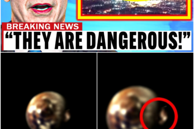 James Webb Telescope Stuns the World With CLEAREST View of Proxima B Ever!