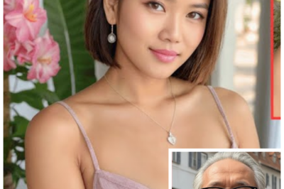 Pregnant Filipina Maid Found Dead In Singapore After Affair With Rich Employer’s Husband March 15th, 2024. Galang, Singapore. The hostile worker making his morning rounds had no idea he was about to stumble upon a death that would expose the invisible violence of power, class, and the dangerous mathematics of forbidden love. What he found in room 347 would shatter the carefully constructed silence around one of Singapore’s wealthiest families and reveal that some women are born to be erased, even in death. Kumar Singh had been cleaning rooms at the budget rest hostel for 6 years. He’d seen everything. Backpackers who trashed rooms and disappeared without paying. Drug deals conducted in whispers through paper thin walls. Sex workers bringing clients to hourly rentals. construction workers sleeping four to a room meant for two, sending every dollar home to families in Bangladesh and Myanmar. But he’d never seen anything like room 347. He knocked first, always knocked first, even though checkout was at 11:00 and it was barely 8:00 in the morning. No answer. He knocked again, called out in his accented English. Housekeeping? Anyone inside? Still nothing. The room had been paid through the week, but Kumar had learned to check anyway. Sometimes people left early. Sometimes they couldn’t pay and snuck out. Sometimes they died. He used his master key……..