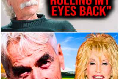 🤠🔥 Sam Elliott’s Secret Love Life: Seven Actresses, One Cowboy, Zero Filters! 🔥🤠