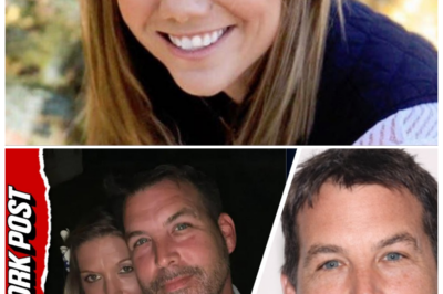 🐘 “Tragedy Strikes: NFL Game Argument Leads to Deadly Shooting in Florida! 😱💔” “A heated argument over a football game takes a horrific turn!” In a shocking incident that has left the community reeling, a Florida man shot his wife and stepdaughter before turning the gun on himself following a dispute during an NFL game. As details emerge, the tragic consequences of this domestic dispute raise urgent questions about violence and mental health. What drove this man to such a devastating act? Let’s explore the heartbreaking story behind this tragedy. 👇