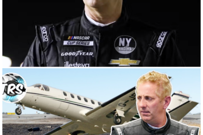 🐘 “Aviation Expert’s Shocking Claims: Greg Biffle Plane Audio Exposed! 🌪️ In an astonishing development, audio from Greg Biffle’s plane has been analyzed, leading an aviation expert to draw bold conclusions about the pilot’s identity. “When the stakes are high, secrets soar!” As speculation mounts and the racing community reacts, the revelations from this audio could have far-reaching consequences. Prepare for a thrilling exploration of the truth behind the turbulence! 👇