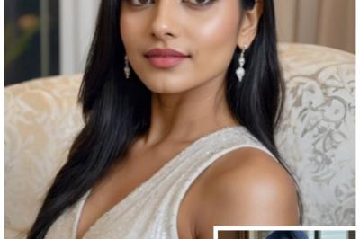 Newlywed Indian Couple’s $50M Marriage Scam in Australia Ends in Wedding Night Murder The luxury hotel room looked like a war zone. Broken champagne glass mixed with blood on the expensive marble floor. A beautiful red Indian wedding dress torn and bloody thrown across the furniture. Rose petals scattered everywhere. But these weren’t romantic anymore. They were evidence of something terrible. At 217 a.m.on March 22nd, 2020, Pit Core stood on the balcony of the presidential suite at Park Hyatt Melbourne. She was 29 years old, still wearing her bloodcovered wedding outfit, staring down at the courtyard 15 floors below. Her brand new husband, Vikram Singh, lay dead on the ground. His black wedding suit was scattered with the same rose petals that had decorated their ceremony just hours before. This should have been the happiest night of their lives. Instead, it became the night their criminal empire finally collapsed in the most violent way possible. You see, Pit and Vikram weren’t just any married couple. They were Australia’s most hated con artists…………