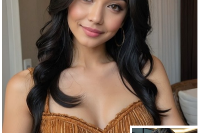 Newlywed Dubai Filipina Bride Murdered on Wedding Night After Husband Discovers She’s Not Virgin  The champagne bubbles caught the light like tiny diamonds in crystal flutes worth more than most people’s cars.  November 8th, 2022.  Four seasons Hotel Dubai Presidential Sweet Level.  The wedding reception of 23-year-old Isabella Cruz was ending in spectacular fashion.  But in exactly 4 hours and 37 minutes, these same pristine marble floors would be stained crimson with her blood.  Tonight, three deadly secrets would collide in this gilded prison.  Isabella’s forbidden love affair with her medical student boyfriend.  Shake Khalil Alzarani’s murderous obsession with purity that had already claimed three lives.  And Rosa Martinez’s smartphone that would capture every horrifying moment of what happened next.  This is the true story of how a family’s desperation, a predator’s twisted desires, and one woman’s extraordinary courage would expose an international trafficking conspiracy.  and forever change marriage laws across four nations………..