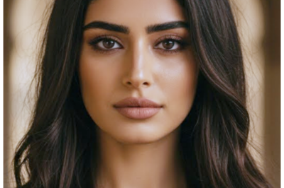 Betrayal in Dubai | Newlywed Bride Killed on Wedding Night After Husband Uncovers Her Hidden Past. Hey everyone. Today we’re exploring another chilling and disturbing case. If you’d like to support the channel, don’t forget to hit that subscribe button and stay engaged. It really means a lot. I truly appreciate it. Now, take a deep breath and let’s dive in. She walked into her wedding night as a bride and never walked out alive. Dubai’s most glamorous love story ended in blood. And what the groom discovered that night could destroy more than just one marriage. Leila Hassan was 28. Stunning and ambitious. Born in Cairo, she had left her modest beginnings behind to chase the glittering promise of Dubai. Friends say she was charming, polished, and always had an air of mystery. When she met Omar Khaled, heir to a multi-million dollar construction empire. It seemed like fate. Omar was smitten. Leila was everything his family expected in a wife. Or so they thought. March 12th, 2023. The ballroom dripped in gold and crystal. Guests arrived in designer gowns………….