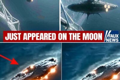 The Oumuamua Protocol: Declassified Arrival and the End of the Great Filter