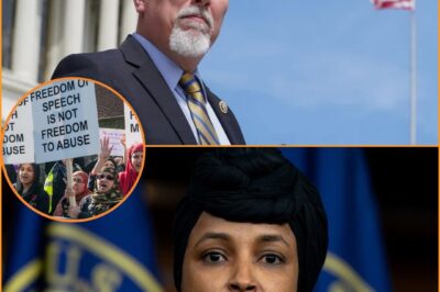 UNTHINKABLE: Congress is turning religion into the new border wall. A shock bill could rewrite U.S. law.