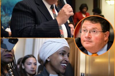 Florida just dropped a policy bomb: a hardline new bill could wipe all non-citizens off SNAP, Medicaid, and Section 8.