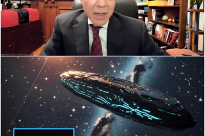 Why 3IATLAS Is Heading Exactly Toward Jupiter — And Why I Think It Matters