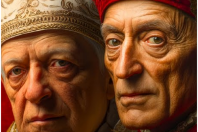 The Medici Family – Masters of Power Documentary