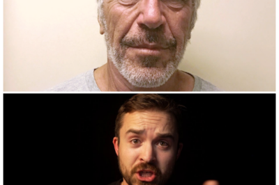 🐘 “New Epstein Files Leaked: Disturbing Content Revealed—What This Means for the Investigation! 🌈” In a dramatic turn of events, new Epstein files have been accidentally leaked, and the content is raising serious alarm bells. “The revelations are more disturbing than anyone anticipated,” sources indicate, as the investigation faces renewed scrutiny. With the potential for significant ramifications, the public is left to wonder what this means for justice and accountability. Join us as we explore the shocking details of this unfolding story! 👇