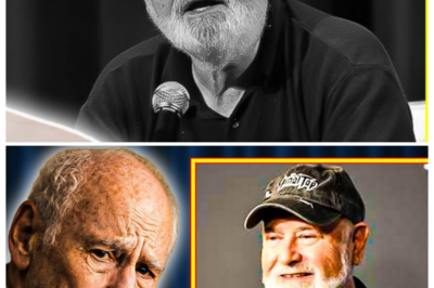 THE COMEDY GOD BREAKS THE SPELL 🎬 Mel Brooks FINALLY confirms the truth about Rob Reiner and fans can’t believe it as checkout tabloids roar that decades of laughter masked a more complicated backstage reality, with whispered dynamics of power, protection, and pride suddenly framed as the real punchline nobody heard coming — In a sly, teasing narrator’s cadence, every pause is milked, every anecdote becomes evidence, and viewers are nudged to wonder if the funniest legends survive only because the truth waited for the right voice to say it out loud 👇 FROM LAUGHS TO GASPS 😱 Mel Brooks FINALLY confirms the truth ab