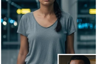 She Flew to Dubai to Marry the Man of Her Dreams — The Wedding Never Happened She read his message one more time before boarding the flight. I can’t wait to finally call you my wife. At that moment, nothing felt wrong. The airport lights reflected off the glass walls as she stood in line, passport in hand, heart racing, not with fear, but excitement. This was supposed to be the beginning of her forever, a new country, a new life. a man who had promised love, security, and marriage in one of the most glamorous cities in the world, Dubai. To her friends, this trip sounded like a dream come true. To her family, it was sudden, but she reassured them again and again. She wasn’t running away. She wasn’t being reckless. She was going to marry the man she loved. She had met him online months earlier. At first, it was innocent. a message request, a polite greeting………….