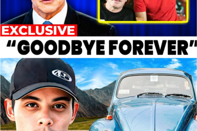 “Street Outlaws’ Most Unbreakable Duo Just Faced the One Blow They Never Saw Coming 😱💔🏁”