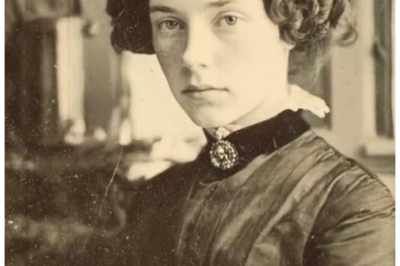 The Merchant Who Sold His Wife Into Slavery ✦ Charleston’s Forgotten Macabre Scandal of 1839 Charleston carries sins the tide never manages to wash away. Some are written in records. Others survive only as whispers drifting through the market stalls at dusk. 🌑 And in 1839, one whisper grew into a storm. They said a respected merchant walked into the exchange with trembling hands. They said he spoke in a voice that didn’t sound like his own. They said he offered something no man should ever offer. The clerks laughed at first. Then they realized he wasn’t joking. Even the walls seemed to recoil. Rumor claimed his wife had uncovered a secret too dangerous to name. A betrayal. A debt. A truth sharp enough to ruin a dynasty. Neighbors insisted they heard shouting from the merchant’s parlor the night before. Glass breaking. A door slamming. And then silence thick as tar. By morning, she was gone. No carriage tracks. No note. Only a bill of sale no one could verify and everyone feared to question. ✦🕯️ The churches denied it. The courts ignored it. But the story slithered through Charleston like smoke from a fire no one dared admit was burning. And the merchant’s name was never spoken again. ⚠️ 👉 Click the link below to read the full story…