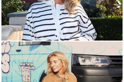 🐘 Bali Drama: Porn Star Bonnie Blue Arrested Amid Shocking Allegations! 🌴 “From the silver screen to the police station—what a fall from grace!” Bonnie Blue, the renowned adult film star, has been taken into custody in Bali on shocking charges that have sent shockwaves through her fanbase. As more information surfaces, the circumstances surrounding her arrest are becoming increasingly bizarre. What led to this unexpected twist in her glamorous life? Don’t miss the unfolding story! 👇