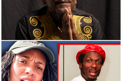 🐘 Jimmy Cliff’s Daughter Speaks Out: Confirms Rumors in the Wake of His Passing! ⚡ “In times of grief, the truth can be both a burden and a blessing.” After the heartbreaking news of Jimmy Cliff’s death, his daughter has bravely confirmed the rumors that have been circulating, shedding light on the family’s emotional struggles. As she shares their journey through loss and remembrance, the impact of her father’s legacy becomes even more poignant. This candid admission not only honors his contributions to music but also emphasizes the importance of support during difficult times. Will this openness inspire others to share their own stories of grief and healing? 👇