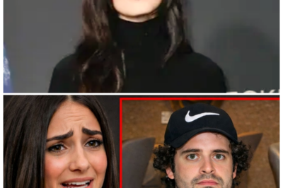 🐘 Emotional Tribute: Tracy Reiner Remembers Her Parents After Their Deaths! 🌌 In a poignant message released just now, Tracy Reiner has shared her reflections on the deaths of her beloved parents. “What legacy do they leave behind?” the community is curious, as she articulates her love and admiration for them. This heartfelt tribute serves as a reminder of the enduring bonds of family, even in the face of unimaginable loss. 👇