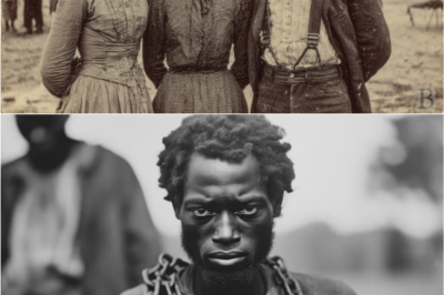 The Secret Buried in the Hills