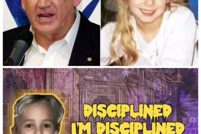 Jonbenet Ramsey: NEW DETAILS ON WHO DID IT AND WHO IT WASN’T.. SHOCKING SPIRIT BOX SESSION!