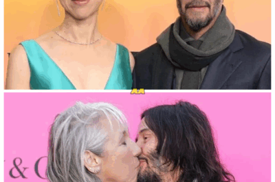 Keanu Reeves and Alexandra Grant romance update amid marriage rumors