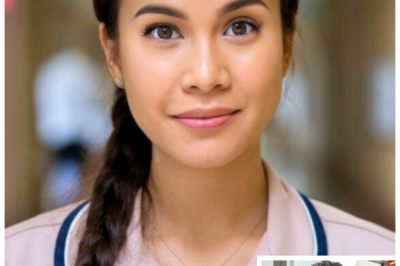 Married Doctor’s Secret Affair With Filipina Nurse Exposed by Wife Ends in Murder   Dubai, 2016.  The night air was thick with sirens and flashing blue lights outside a luxury apartment tower in downtown Dubai.  Curious onlookers gathered along the street as police sealed off the marblelined entrance, whispering about what might have happened inside one of the city’s most expensive homes.  On the 15th floor, a man’s lifeless body lay sprawled across the living room floor.  Doctor Omar al-Rashid, one of Dubai’s most respected cardiologists.  Blood glistened under the chandelier’s cold light.  Beside him, his wife, Ila, sat trembling, her hands stre with red, whispering his name over and over.  In the corner of the room, a nurse’s handbag and scattered hospital papers hinted that someone else had been there, someone who was now gone.  Neighbors said they had heard shouting, then a crash, then silence.  When police arrived, the door was unlocked.  Inside, the scene told a story no one yet understood.  A story of love, betrayal, and rage that had ended in death…………..