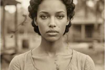 The Bizarre Secret of a Beautiful slave Who Manipulated Nine Masters into Killing Each Other — 1825