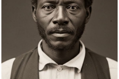 The Runaway Slave Who Founded a Town Beneath the Swamp ✦ The Hidden Colony of 1849 Louisiana never tells all its stories. Some sink into the mud. Some rot under the cypress roots. And some survive only as whispers rising with the morning fog. 🌑 In 1849, a tale spread along the riverboats. A tale about a man who vanished into the wetlands and refused to die there. They said he ran under moonless skies. They said dogs lost his scent at the edge of the reeds. And they said the swamp swallowed him whole. But months later, hunters heard unfamiliar voices deep inside the wetlands. Voices speaking softly. Voices belonging to people who should not have been there. No map marked the place. No road led to it. Only a narrow path of crushed lilies, as if someone walked it every night. Rumor claimed he built shelters on stilts. Raised crops above the waterline. Carved out safety in a world that offered him none. Some swore he gathered others fleeing the plantations. Some said a whole hidden colony grew beneath the moss. And others feared the swamp itself protected them. ✦🕯️ By the time officials searched, the trail was gone. The huts empty. The footprints washed clean. Only the legend remained. ⚠️ 👉 Click the link below to read the full story...